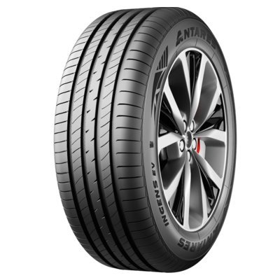 Antares Ingens EV 225/50 R17 98W XL 