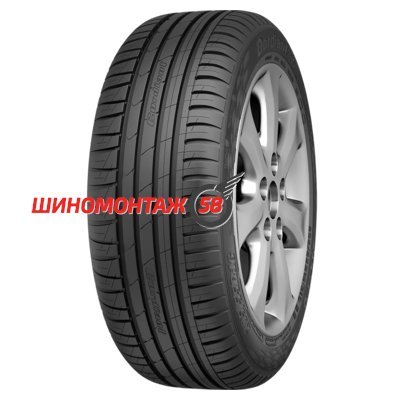 Cordiant Sport 3 225/55 R16 95V  
