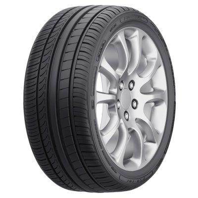 Fortune FSR-701 255/40 R19 100Y XL 