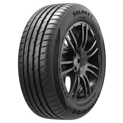 Goodride Solmax1 245/45 R19 98Y  