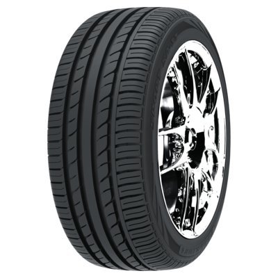 Goodride Sport SA-37 245/45 R19 98Y  