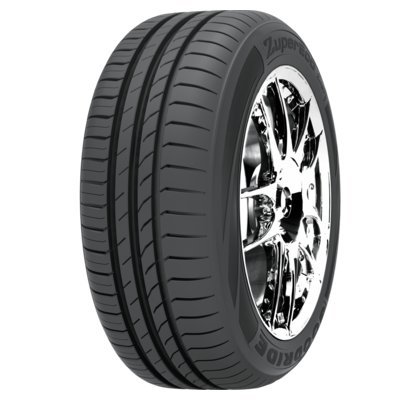 Goodride ZuperEco Z-107 225/50 R17 98W XL 
