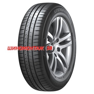 Hankook Kinergy Eco 2 K435 155/65 R13 73T  
