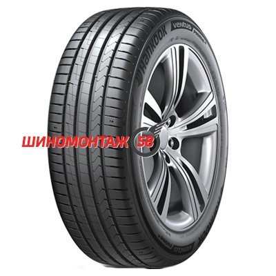 Hankook Ventus Prime 4 K135 205/50 R16 87V  