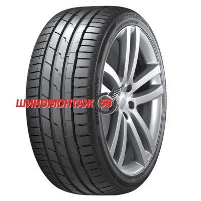Hankook Ventus S1 Evo 3 SUV K127A 275/40 R22 107Y XL 