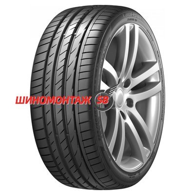 Hankook Laufenn S Fit EQ+ LK01 235/40 R18 95Y XL 