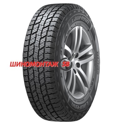 Hankook Laufenn X Fit AT LC01 245/75 R16 111T  