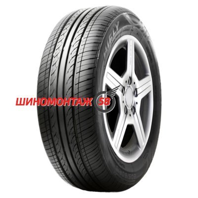 HiFly HF201 205/55 R16 91V  
