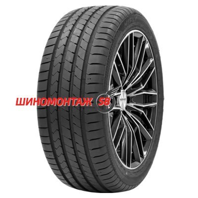 HiFly HF820 225/50 R17 98W XL 