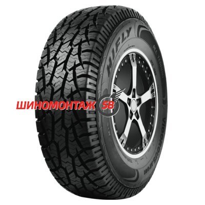 HiFly Vigorous AT601 245/75 R16 111S  