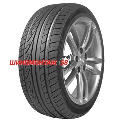 HiFly Vigorous HP801 225/55 R18 98V  