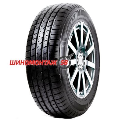 HiFly Vigorous HT601 225/60 R17 99H  