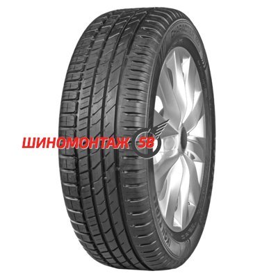 Ikon Tyres Character Eco 165/65 R14 79T  