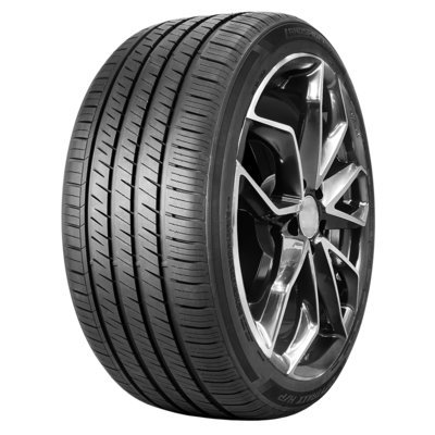 Landspider Citytraxx H/P 245/45 R19 102W XL 