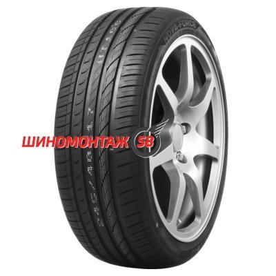 LingLong Leao Nova-Force 245/45 R19 98Y  