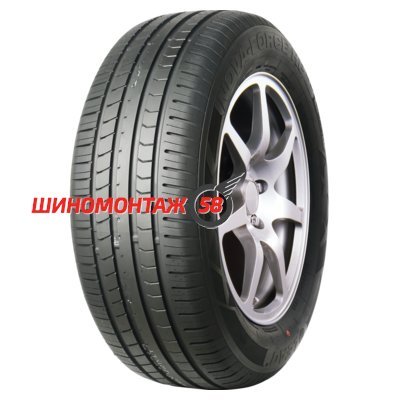LingLong Leao Nova-Force HP100 225/50 R17 98V XL 