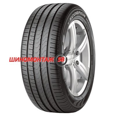 Pirelli Scorpion Verde 225/45 R19 96W XL 