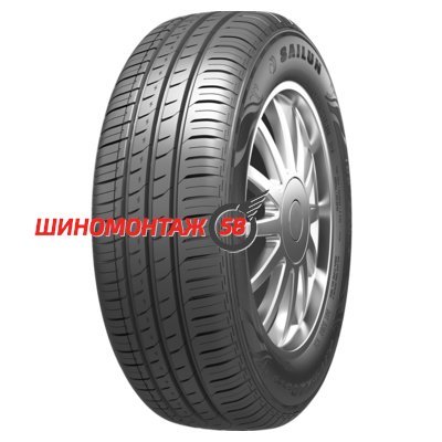Sailun Atrezzo Eco 165/65 R13 77T  