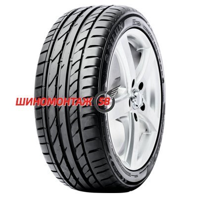 Sailun Atrezzo ZSR 225/40 R18 92Y XL Runflat