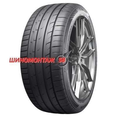 Sailun Atrezzo ZSR 2 245/45 R19 102Y XL 