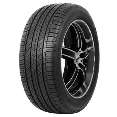 Triangle AdvanteX SUV TR259 225/55 R18 102W XL 