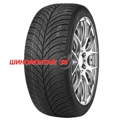 Unigrip Lateral Force 4S 225/60 R17 99V  