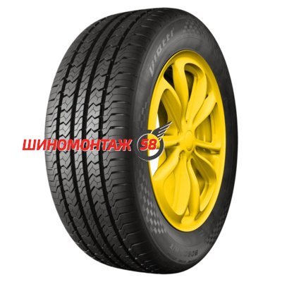 Viatti Bosco H/T V-238 215/60 R17 96H  