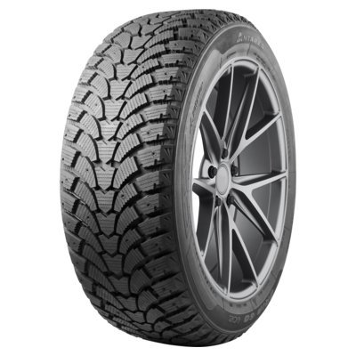 Antares Grip 60 ice 185/65 R15 88T  