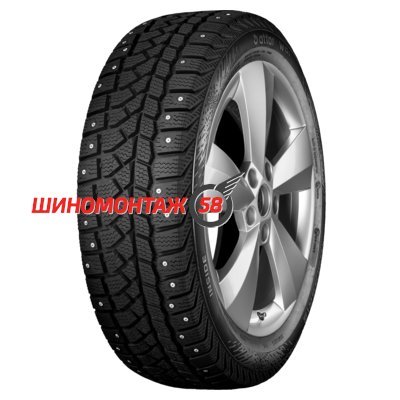 Attar W01 185/65 R15 88T  
