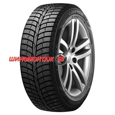 Hankook Laufenn i Fit Ice LW71 185/60 R15 88T XL 