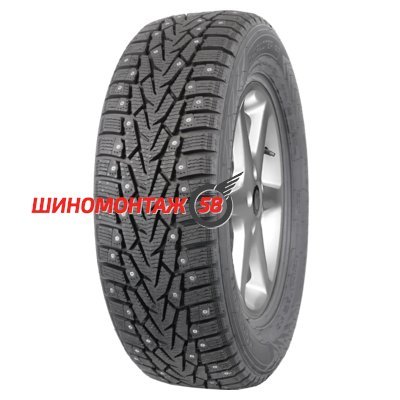 Ikon Tyres Character Ice 7 175/70 R14 88T XL 