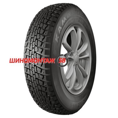 Kama 503 135/80 R12 68Q  