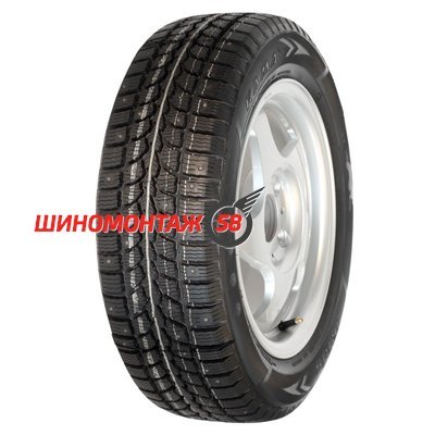 Kama 505 Irbis 185/60 R14 82T  