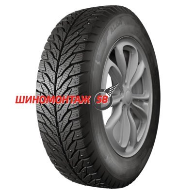 Kama Alga (НК-531) 175/70 R13 82T  