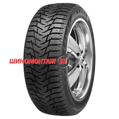 Sailun Ice Blazer WST3 155/80 R13 79T  