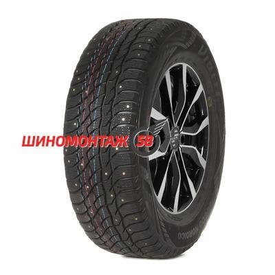 Viatti Bosco Nordico V-523 225/60 R17 99T  